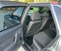 Серый Богдан 2110, объемом двигателя 1.6 л и пробегом 138 тыс. км за 2900 $, фото 14 на Automoto.ua