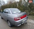 Сірий Богдан 2110, об'ємом двигуна 1.6 л та пробігом 65 тис. км за 2700 $, фото 2 на Automoto.ua