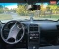 Серый Богдан 2110, объемом двигателя 1.6 л и пробегом 138 тыс. км за 2900 $, фото 24 на Automoto.ua