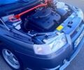Сірий Богдан 2110, об'ємом двигуна 1.6 л та пробігом 38 тис. км за 4500 $, фото 7 на Automoto.ua