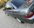 Серый Богдан 2110, объемом двигателя 1.6 л и пробегом 138 тыс. км за 2900 $, фото 23 на Automoto.ua