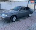 Серый Богдан 2110, объемом двигателя 1.6 л и пробегом 138 тыс. км за 2900 $, фото 28 на Automoto.ua