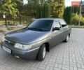 Сірий Богдан 2110, об'ємом двигуна 1.6 л та пробігом 173 тис. км за 3200 $, фото 1 на Automoto.ua