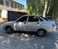 Сірий Богдан 2110, об'ємом двигуна 1.6 л та пробігом 156 тис. км за 1999 $, фото 3 на Automoto.ua