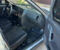 Сірий Богдан 2110, об'ємом двигуна 1.6 л та пробігом 156 тис. км за 1999 $, фото 11 на Automoto.ua