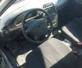 Сірий Богдан 2110, об'ємом двигуна 1.6 л та пробігом 65 тис. км за 2500 $, фото 1 на Automoto.ua