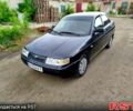 Серый Богдан 2110, объемом двигателя 1.6 л и пробегом 123 тыс. км за 1500 $, фото 1 на Automoto.ua