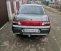 Серый Богдан 2110, объемом двигателя 1.6 л и пробегом 135 тыс. км за 3500 $, фото 3 на Automoto.ua