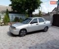 Серый Богдан 2110, объемом двигателя 1.6 л и пробегом 157 тыс. км за 2450 $, фото 18 на Automoto.ua