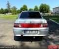 Сірий Богдан 2110, об'ємом двигуна 1.6 л та пробігом 140 тис. км за 2400 $, фото 4 на Automoto.ua