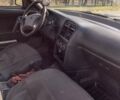 Серый Богдан 2110, объемом двигателя 1.6 л и пробегом 290 тыс. км за 2000 $, фото 7 на Automoto.ua