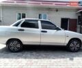 Серый Богдан 2110, объемом двигателя 1.6 л и пробегом 157 тыс. км за 2450 $, фото 5 на Automoto.ua