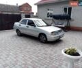 Серый Богдан 2110, объемом двигателя 1.6 л и пробегом 157 тыс. км за 2450 $, фото 1 на Automoto.ua
