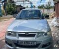 Серый Богдан 2110, объемом двигателя 1.6 л и пробегом 155 тыс. км за 2200 $, фото 1 на Automoto.ua