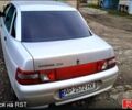 Сірий Богдан 2110, об'ємом двигуна 1.6 л та пробігом 70 тис. км за 4300 $, фото 2 на Automoto.ua