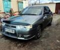 Сірий Богдан 2110, об'ємом двигуна 16 л та пробігом 119 тис. км за 3399 $, фото 5 на Automoto.ua