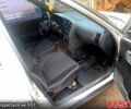 Серый Богдан 2110, объемом двигателя 1.6 л и пробегом 132 тыс. км за 2650 $, фото 5 на Automoto.ua