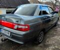 Сірий Богдан 2110, об'ємом двигуна 16 л та пробігом 119 тис. км за 3399 $, фото 7 на Automoto.ua