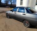Сірий Богдан 2110, об'ємом двигуна 16 л та пробігом 119 тис. км за 3399 $, фото 4 на Automoto.ua