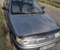 Серый Богдан 2110, объемом двигателя 1.6 л и пробегом 290 тыс. км за 2000 $, фото 1 на Automoto.ua