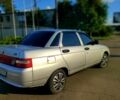 Сірий Богдан 2110, об'ємом двигуна 1.6 л та пробігом 157 тис. км за 2750 $, фото 3 на Automoto.ua