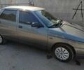 Сірий Богдан 2110, об'ємом двигуна 1.6 л та пробігом 120 тис. км за 3300 $, фото 2 на Automoto.ua