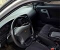 Сірий Богдан 2110, об'ємом двигуна 1.6 л та пробігом 70 тис. км за 4300 $, фото 9 на Automoto.ua