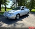 Сірий Богдан 2110, об'ємом двигуна 1.6 л та пробігом 140 тис. км за 2400 $, фото 2 на Automoto.ua