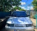 Сірий Богдан 2110, об'ємом двигуна 1.6 л та пробігом 436 тис. км за 2500 $, фото 1 на Automoto.ua