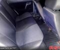 Серый Богдан 2110, объемом двигателя 1.6 л и пробегом 132 тыс. км за 2650 $, фото 6 на Automoto.ua