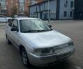 Сірий Богдан 2110, об'ємом двигуна 1.6 л та пробігом 224 тис. км за 2300 $, фото 1 на Automoto.ua