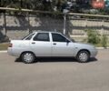 Сірий Богдан 2110, об'ємом двигуна 1.6 л та пробігом 108 тис. км за 2900 $, фото 1 на Automoto.ua