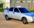 Сірий Богдан 2110, об'ємом двигуна 1.6 л та пробігом 157 тис. км за 2750 $, фото 2 на Automoto.ua