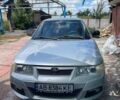 Серый Богдан 2110, объемом двигателя 1.6 л и пробегом 155 тыс. км за 2750 $, фото 1 на Automoto.ua