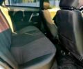 Сірий Богдан 2110, об'ємом двигуна 1.6 л та пробігом 157 тис. км за 2750 $, фото 6 на Automoto.ua