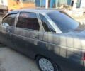 Сірий Богдан 2110, об'ємом двигуна 1.6 л та пробігом 120 тис. км за 3300 $, фото 4 на Automoto.ua