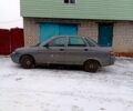 Серый Богдан 2110, объемом двигателя 1.6 л и пробегом 200 тыс. км за 2700 $, фото 1 на Automoto.ua