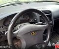 Сірий Богдан 2110, об'ємом двигуна 1.6 л та пробігом 70 тис. км за 4300 $, фото 3 на Automoto.ua
