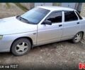 Сірий Богдан 2110, об'ємом двигуна 1.6 л та пробігом 70 тис. км за 4300 $, фото 1 на Automoto.ua