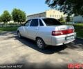 Сірий Богдан 2110, об'ємом двигуна 1.6 л та пробігом 140 тис. км за 2400 $, фото 3 на Automoto.ua