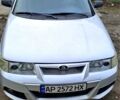 Сірий Богдан 2110, об'ємом двигуна 1.6 л та пробігом 70 тис. км за 4300 $, фото 1 на Automoto.ua