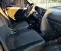 Сірий Богдан 2110, об'ємом двигуна 1.6 л та пробігом 157 тис. км за 2750 $, фото 7 на Automoto.ua