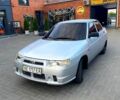 Серый Богдан 2110, объемом двигателя 1.6 л и пробегом 220 тыс. км за 1700 $, фото 1 на Automoto.ua