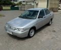 Серый Богдан 2110, объемом двигателя 1.6 л и пробегом 12 тыс. км за 4400 $, фото 1 на Automoto.ua