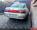 Сірий Богдан 2110, об'ємом двигуна 1.6 л та пробігом 190 тис. км за 2100 $, фото 6 на Automoto.ua