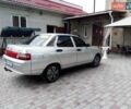 Серый Богдан 2110, объемом двигателя 1.6 л и пробегом 157 тыс. км за 2450 $, фото 17 на Automoto.ua