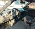 Сірий Богдан 2110, об'ємом двигуна 1.6 л та пробігом 120 тис. км за 3300 $, фото 1 на Automoto.ua