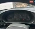 Серый Богдан 2110, объемом двигателя 1.6 л и пробегом 224 тыс. км за 2500 $, фото 23 на Automoto.ua