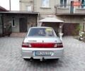 Серый Богдан 2110, объемом двигателя 1.6 л и пробегом 157 тыс. км за 2450 $, фото 15 на Automoto.ua