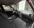 Сірий Богдан 2110, об'ємом двигуна 1.6 л та пробігом 224 тис. км за 2300 $, фото 20 на Automoto.ua